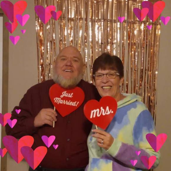 Meet your Posher, Janet - Picture 1 of 1